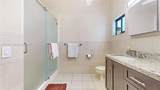 12710 119th St - Photo 17