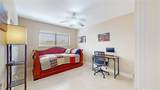 12710 119th St - Photo 18