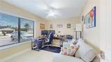 12710 119th St - Photo 19