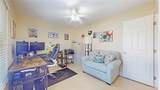 12710 119th St - Photo 20