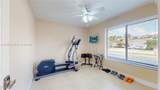 12710 119th St - Photo 21