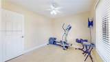 12710 119th St - Photo 22