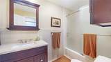 12710 119th St - Photo 23