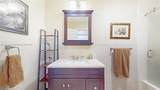 12710 119th St - Photo 24