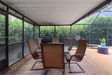 12710 119th St - Photo 25