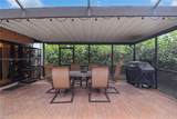 12710 119th St - Photo 26