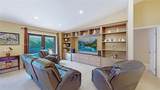 12710 119th St - Photo 4