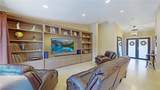 12710 119th St - Photo 5