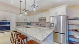 12710 119th St - Photo 6