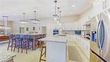 12710 119th St - Photo 7