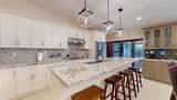 12710 119th St - Photo 8