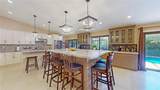 12710 119th St - Photo 9