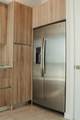 3900 Biscayne Blvd - Photo 6