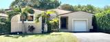 814 Capri St - Photo 1