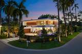 1800 27th Street - Photo 10