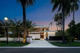 1800 27th Street - Photo 11