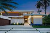 1800 27th Street - Photo 12