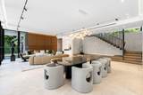 1800 27th Street - Photo 17