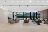 1800 27th Street - Photo 18