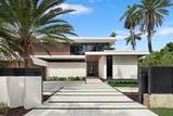 1800 27th Street - Photo 2
