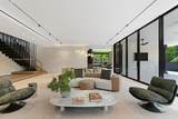 1800 27th Street - Photo 20