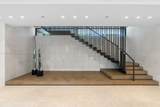 1800 27th Street - Photo 22