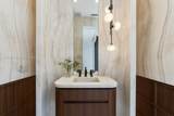 1800 27th Street - Photo 23