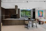 1800 27th Street - Photo 24