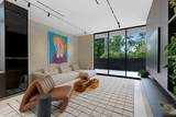 1800 27th Street - Photo 25