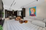 1800 27th Street - Photo 26