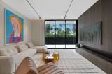 1800 27th Street - Photo 27