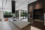 1800 27th Street - Photo 29