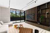 1800 27th Street - Photo 33
