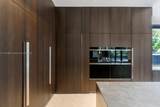 1800 27th Street - Photo 34
