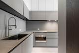 1800 27th Street - Photo 35