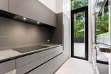 1800 27th Street - Photo 36