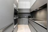 1800 27th Street - Photo 37