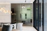 1800 27th Street - Photo 38