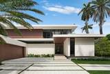 1800 27th Street - Photo 4