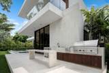 1800 27th Street - Photo 41