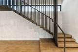 1800 27th Street - Photo 43