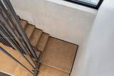 1800 27th Street - Photo 44