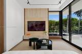 1800 27th Street - Photo 45