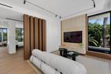 1800 27th Street - Photo 46