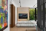 1800 27th Street - Photo 47