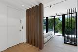 1800 27th Street - Photo 49