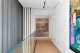 1800 27th Street - Photo 50