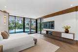 1800 27th Street - Photo 52