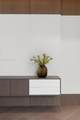 1800 27th Street - Photo 54