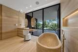 1800 27th Street - Photo 55